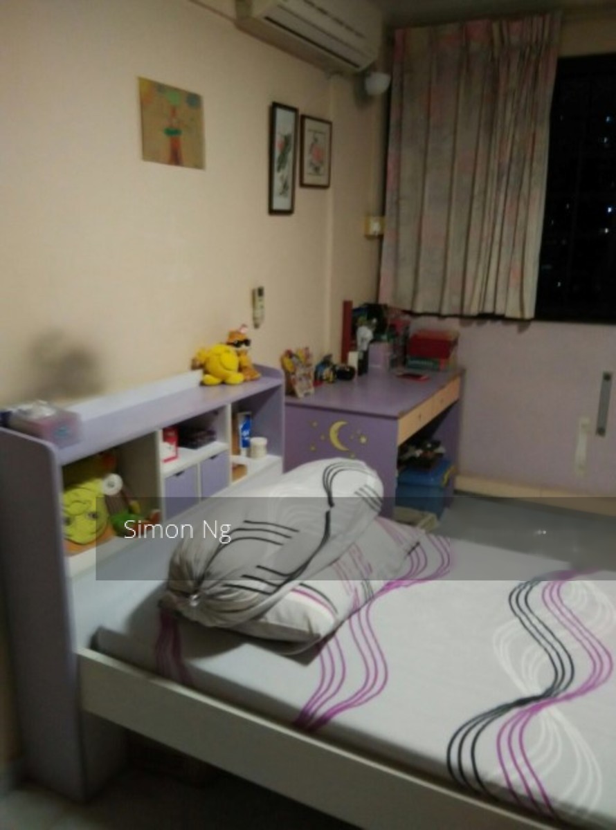 Blk 175 Lorong 2 Toa Payoh (Toa Payoh), HDB 4 Rooms #148127232